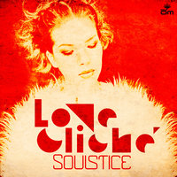 Love Cliché - Soulstice