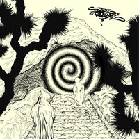 Check It - The Inner Realmz & Kick a Dope Verse! & Mike B