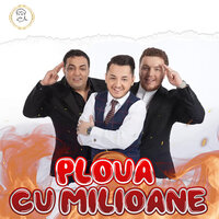 Ce M-As Insura - Petrica Cercel & Florin Cercel & Ionut Cercel