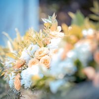 再见我的爱 - 阿华