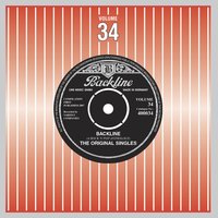 Room Full of Roses - Sammy Kaye