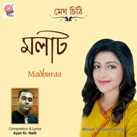 Molaat - Madhuraa