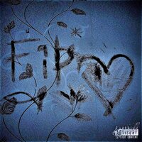 Earthquake - Fish in Pocket