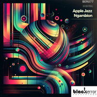 Ngambion - Apple Jazz