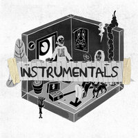 Bank - Valee & Stan Lane & Lil B