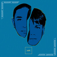 คำบอกลา (baddbye) - Ease