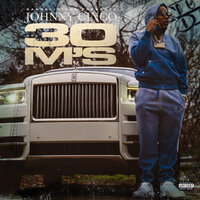 Bow Wow - johnny cinco