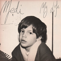 I'm in the Mood - medi & Jake Raggio