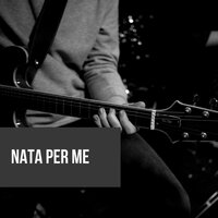 Gillie - Adriano Celentano & Anita Traversi