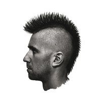 Breaking Bad - Delik