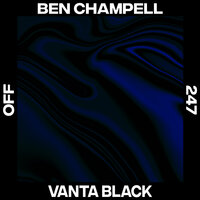 Awakening - Ben Champell