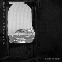 Bagnata - Carlo De Rosa