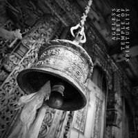 Monks Path - Ageless Tibetan Temple