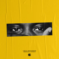 Culinair - Chardy & Hef