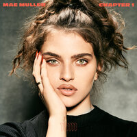 The Hoodie Song - Mae Muller