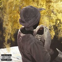 LE JOUR D'APRÈS - Dinos & Lino