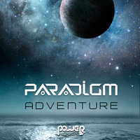 Adventure - Paradigm