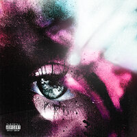 Контроль - Фенди & Inf1nity!