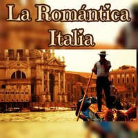 Sapore di sale - Gino Paoli