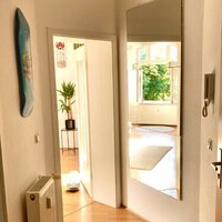 Schönwetter Bars - Dezember MC