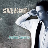 Al di là di quel mare - Andrea Sannino