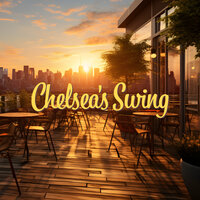 Autumn Harmony - Chelsea's Swing & Café titi