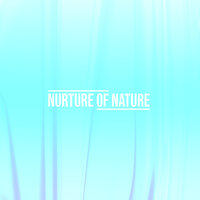 Down the Rapids - Nurture of Nature