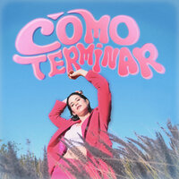Cómo Terminar - LOLO