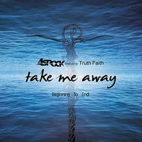 Warrior's Dance - The Prodigy