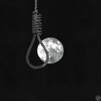 Лето 2 - Alter Ego & WAYKIEF