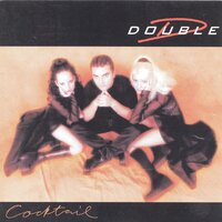 Cum as putea - Double D