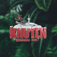 Knuten - Kongsberg 2023 - Henk & 6+