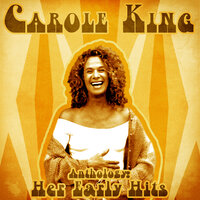 Baby Sittin' - Carole King