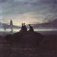 Piano Trio No. 2 in c minor, Op. 66: Scherzo: molto allegro quasi presto - The Atlantis Trio & Феликс Мендельсон