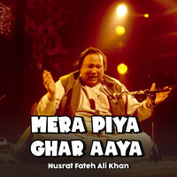 Ranjha Ranjha - Nusrat Fateh Ali Khan