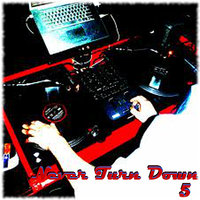 Man On The Moon - Gorilla Zoe & BoB