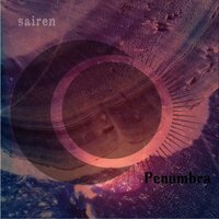 Grace in Darkness - Sairen