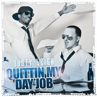 Yeah! (feat. Reddnose & a Lee) - Dusty Leigh & A Lee & Reddnose
