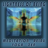 Kalimba Sound - Fabio Cobelli