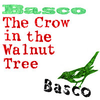 Trombone Scottish - Basco