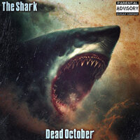 Members Only - The Shark