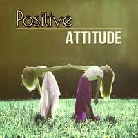 Feel the Power - True Happiness Academy