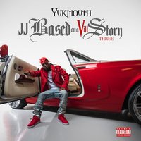 Cake Mix - Yukmouth & A-ONE & Cellski