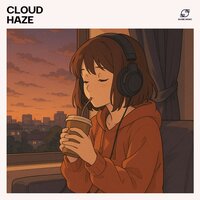 Background Lofi - Lofi Rain & Lofi Chillhop Melodies & ChillBeats Lofi & Chill Lofi Cafe