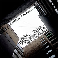 Холод - finikovii plastelin