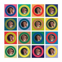 Looking For A New Love - Jody Watley & Chris Joss