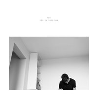 Sobre o Fim do Mundo - OPS