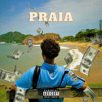 Praia - Jhowlim & OFVC
