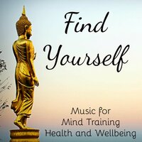 Reiki Healing Music Ensemble - Equilibre Study Mind