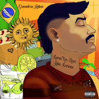 64 - Kan & @yungg.prod